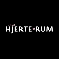 Mit Hjerterum