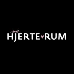 Mit Hjerterum