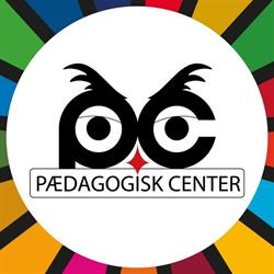 Pædagogisk Center, Kolding