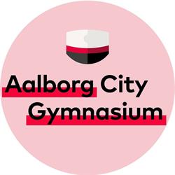 Aalborg City Gymnasium