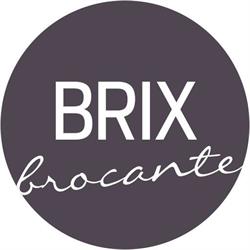 Brix Brocante
