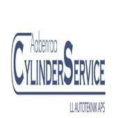 Aabenraa Cylinder Service