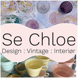 SeChloe