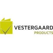 Vestergaard Products