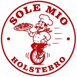 Sole Mio Holstebro
