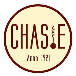 Chas. E. Vinhandel, Risskov