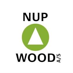 NUP A/S Wood Trading