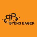 Byens Bager Odder