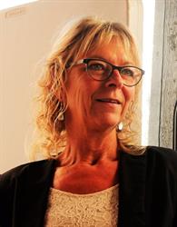 Helseklinikken v. Birgitte Dahl Jensen