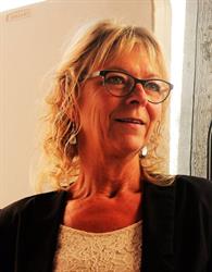 Helseklinikken v. Birgitte Dahl Jensen