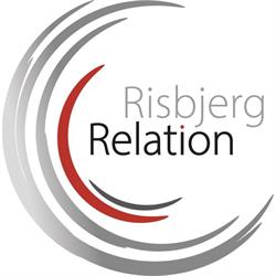 RisbjergRelation