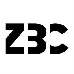 ZBC