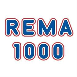 REMA 1000 Støvring