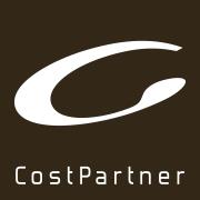 CostPartner