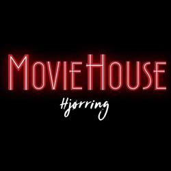 MovieHouse Hjørring