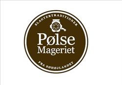 Pølsemageriet