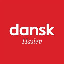 Dansk Haslev