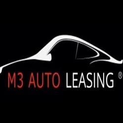 M3 Auto Leasing