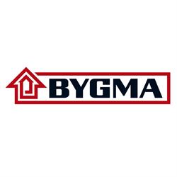 Bygma Rønne Byggecenter