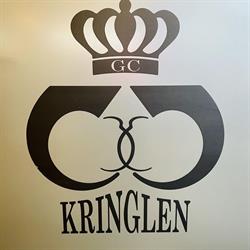 Kringlen - Grantoftens Centerpub
