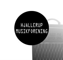 Hjallerup Musikforening