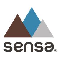 Sensa A/S
