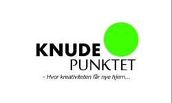 Knudepunktet