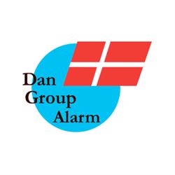 Dan Group Alarm Roskilde ApS