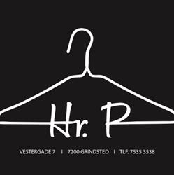 Hr.P Grindsted