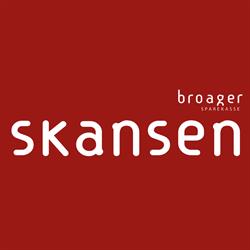 Sydjysk Sparekasse Skansen