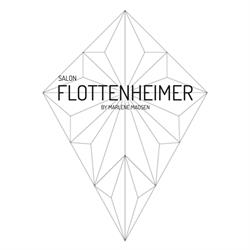 Salon Flottenheimer (Åbent Efter Aftale)
