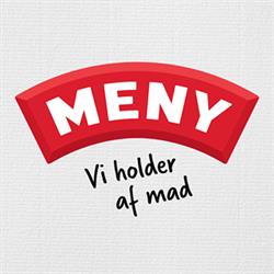 MENY Sæby