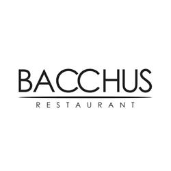 Restaurant Bacchus