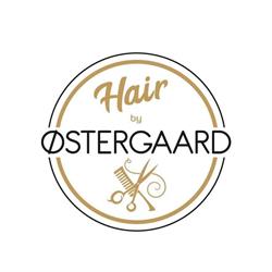 Hair by Østergaard