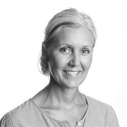 Varde Fodpleje