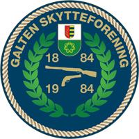 Galten Skytteforening
