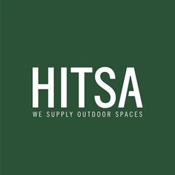 HITSA