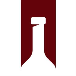 D'Wine