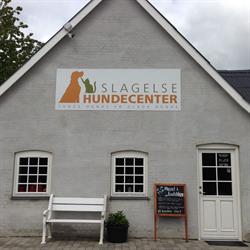 Slagelse HundeCenter