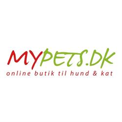 Slagelse HundeCenter