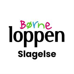 Børneloppen
