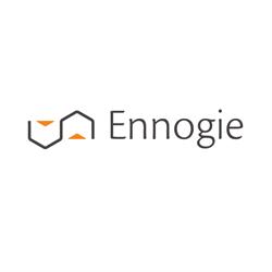 Ennogie - Solar Roofing System