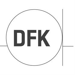 Dansk Forening for Kvalitet