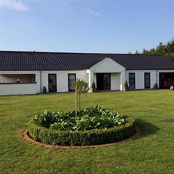 Bed & Breakfast Ribe