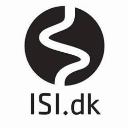 ISI Idrætsefterskole