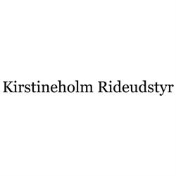 Kirstineholm Rideudstyr