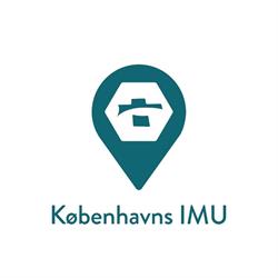 Københavns IMU