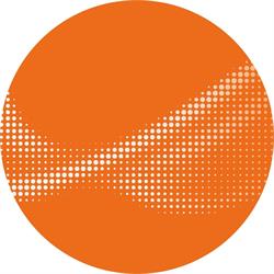 InterMail Danmark