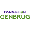 Danmission Genbrug Ringkøbing