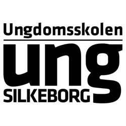 Silkeborg Skatehal